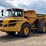 2017-volvo-a30g-image-7