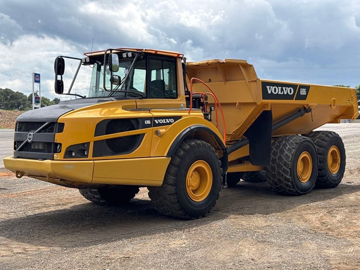 2017-volvo-a30g-image-7