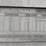 2009-utility-48'-reefer-image-7
