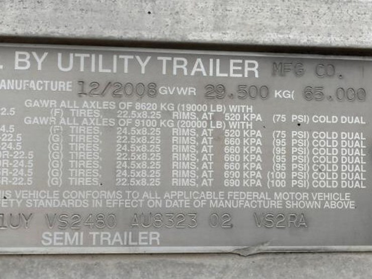 2009-utility-48'-reefer-image-7