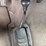 2001-ford-f550-image-16