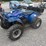 polaris-magnum-425-image-1