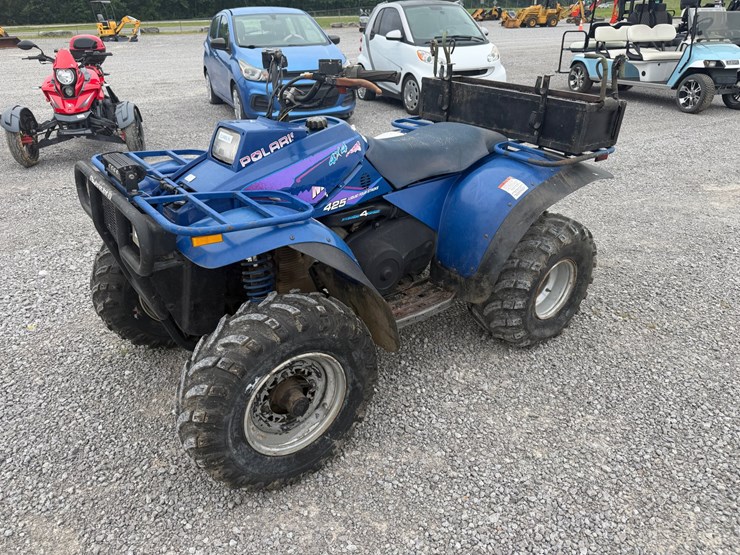 polaris-magnum-425-image-1