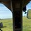 2013-case-ih-magnum-290-image-95