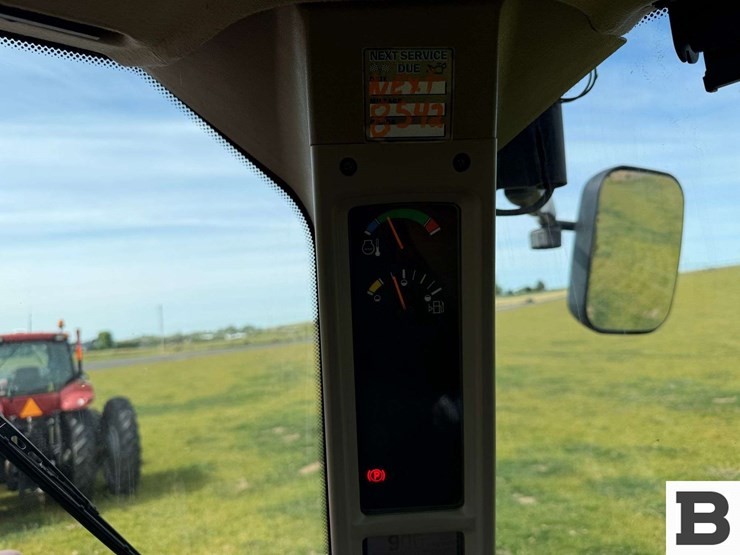 2013-case-ih-magnum-290-image-95