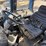ford-8730-image-18