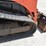 kubota-svl90-2-image-40
