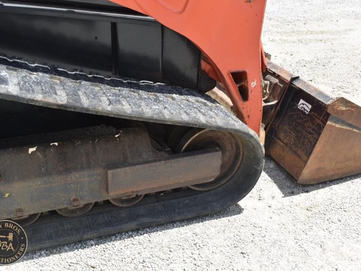kubota-svl90-2-image-40