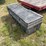 toolbox-with-work-box-image-2