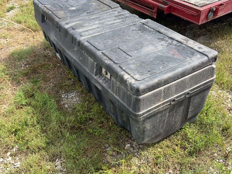 toolbox-with-work-box-image-2