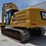 2019-caterpillar-336-image-7