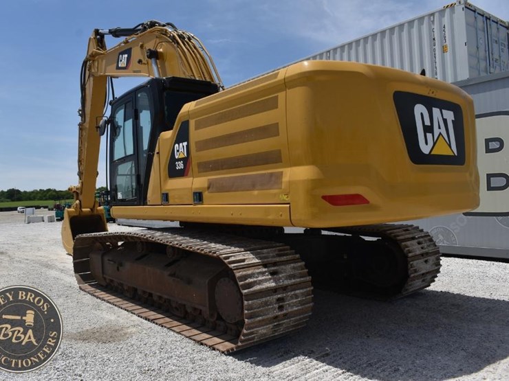 2019-caterpillar-336-image-7