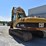 2005-caterpillar-320cl-image-8