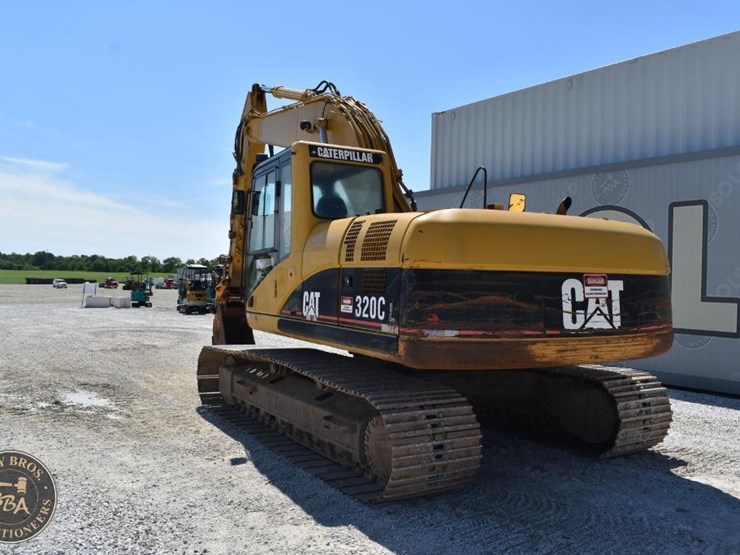 2005-caterpillar-320cl-image-8