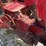 massey-ferguson-65-image-13
