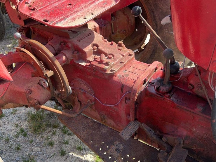 massey-ferguson-65-image-13