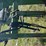 john-deere-58-image-6