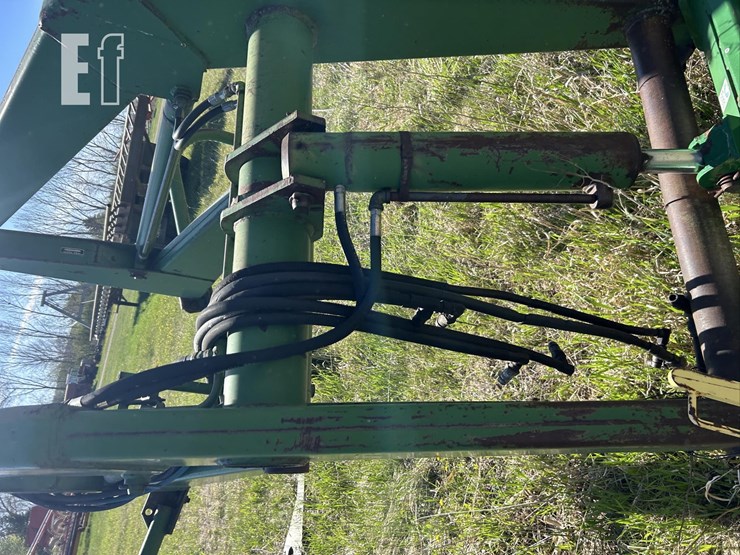 john-deere-58-image-6