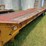 1966-rogers-lowboy-image-8