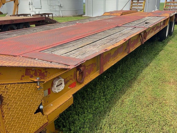 1966-rogers-lowboy-image-8