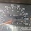 2000-ford-f450-image-27