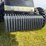 2013-case-ih-magnum-290-image-10