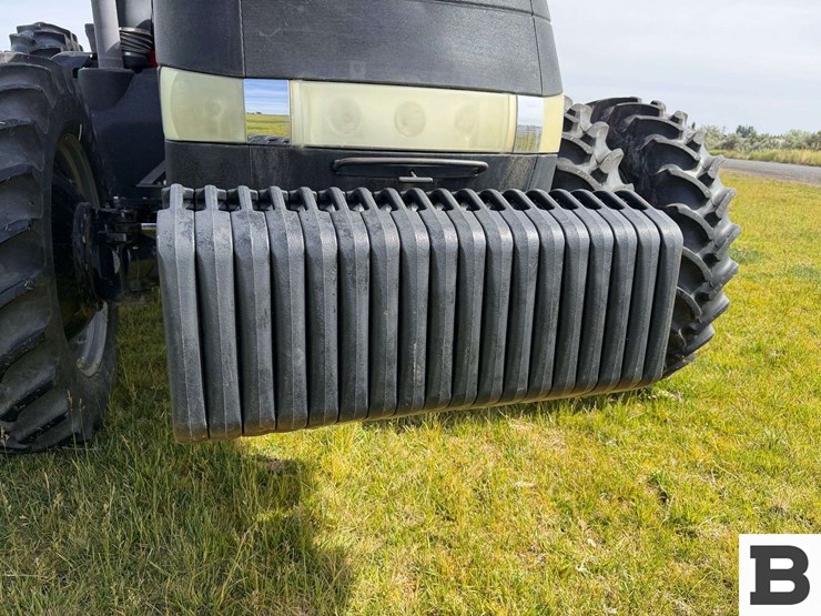 2013-case-ih-magnum-290-image-10