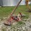 case-ih-1300-image-1