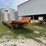 1966-rogers-lowboy-image-2
