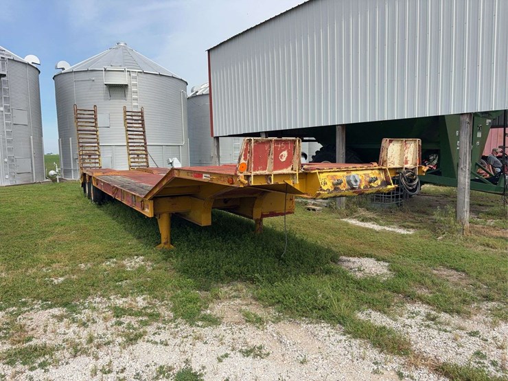 1966-rogers-lowboy-image-2