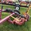 rowse-d9-image-25