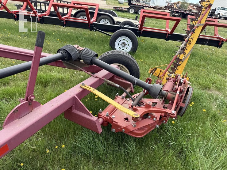 rowse-d9-image-25