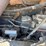 1990-mack-rd688s-image-54