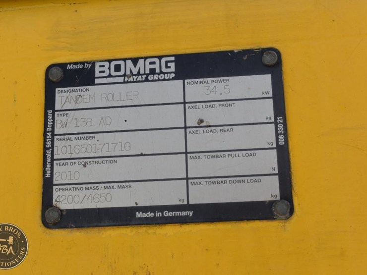 2010-bomag-bw138-image-21