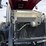 2013-case-ih-magnum-290-image-64