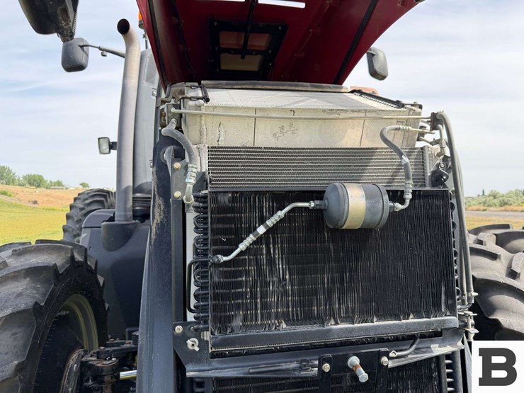 2013-case-ih-magnum-290-image-64
