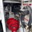 2015-ford-f750-xlt-image-19