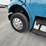 2008-freightliner-m2-106-image-8