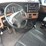2022-freightliner-cascadia-126-image-20