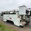 2007-altec-am55-image-6