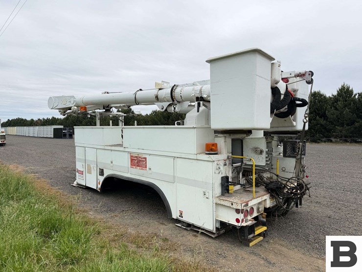 2007-altec-am55-image-6