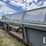 1996-westward-sunmaster-1095-image-12