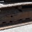 2019-caterpillar-336-image-30