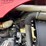 2010-case-ih-magnum-180-image-59
