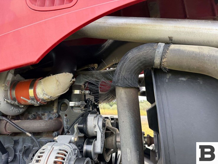 2010-case-ih-magnum-180-image-59