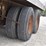1995-fruehauf-van-image-14