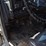 1999-gmc-topkick-c7500-image-39