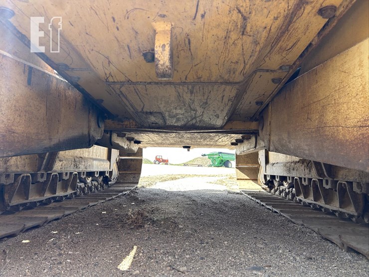 1998-caterpillar-d6m-lgp-image-26
