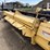 new-holland-18hs-image-17