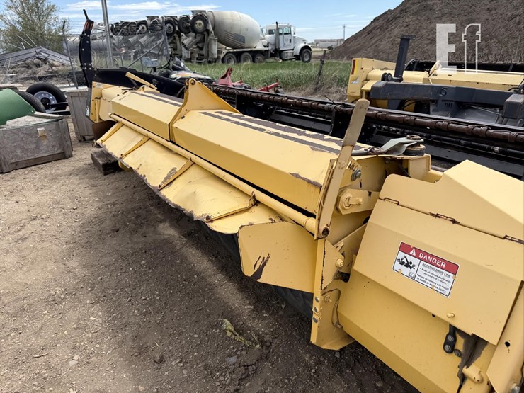 new-holland-18hs-image-17